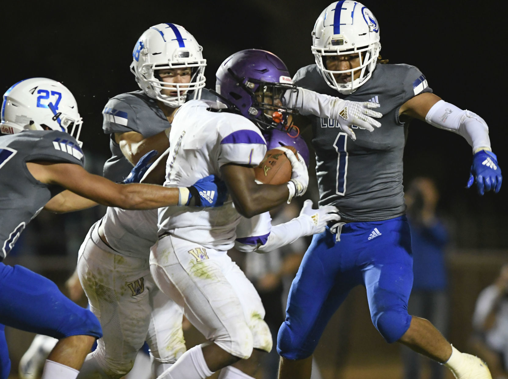 083019 Righetti Lompoc football 20.jpg